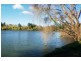 Lot 2 Riverside Road, Emu Heights NSW 2750