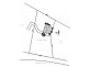 Lot 2 Riverside Road, Emu Heights NSW 2750