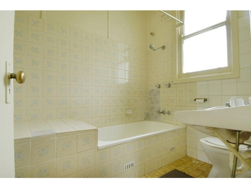 8 Flint Street, Penrith NSW 2750