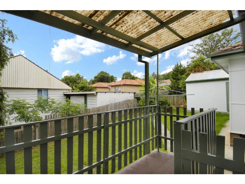 8 Flint Street, Penrith NSW 2750