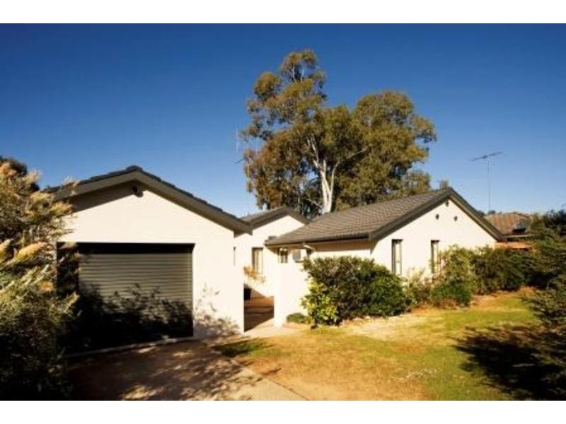 12 Kurmond Street, Jamisontown NSW 2750