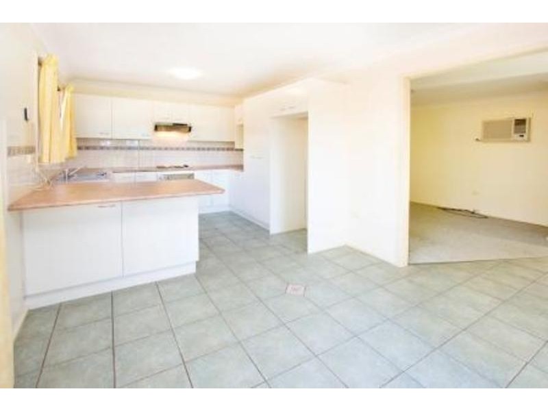 12 Kurmond Street, Jamisontown NSW 2750
