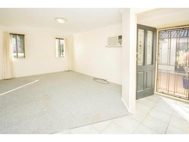 12 Kurmond Street, Jamisontown NSW 2750