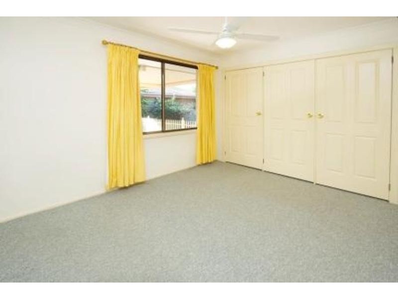 12 Kurmond Street, Jamisontown NSW 2750