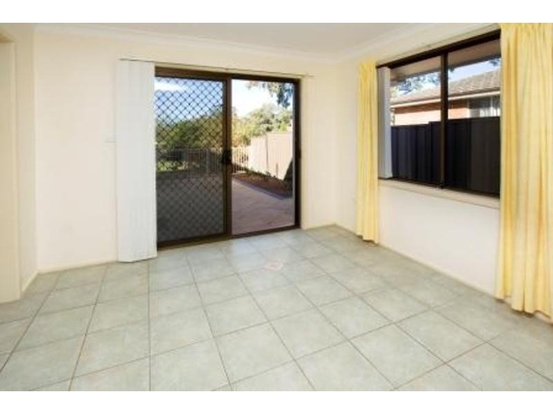 12 Kurmond Street, Jamisontown NSW 2750