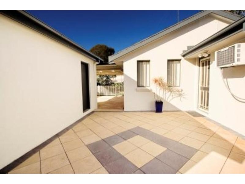 12 Kurmond Street, Jamisontown NSW 2750