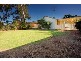 12 Kurmond Street, Jamisontown NSW 2750