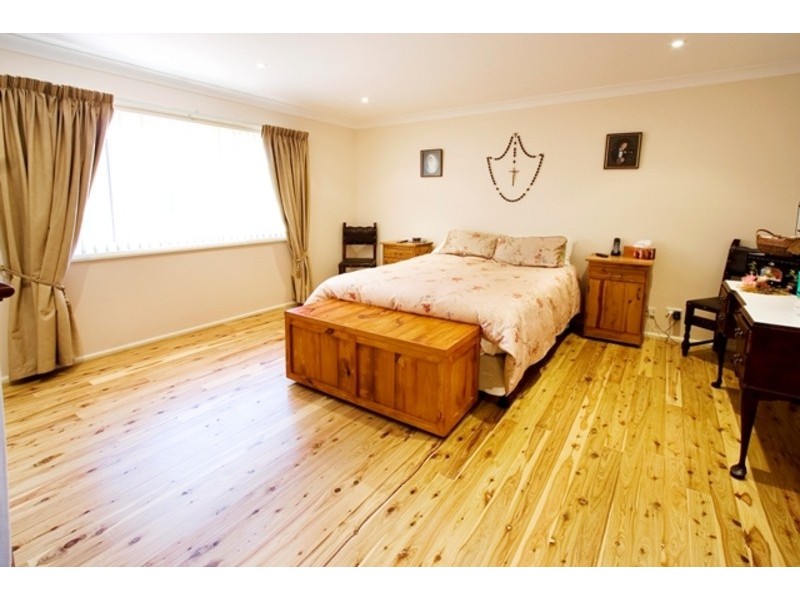 South Penrith NSW 2750