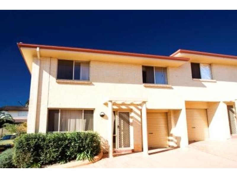7/151 Cox Avenue, Penrith NSW 2750