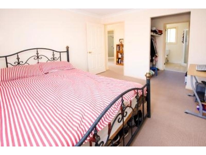 7/151 Cox Avenue, Penrith NSW 2750