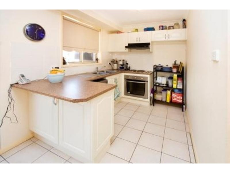 7/151 Cox Avenue, Penrith NSW 2750