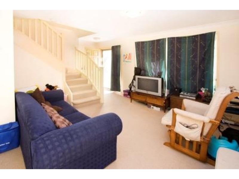 7/151 Cox Avenue, Penrith NSW 2750