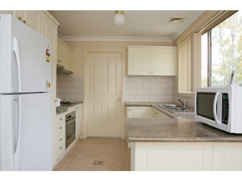 1/18 Barber Avenue, Penrith NSW 2750