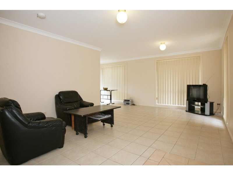 1/18 Barber Avenue, Penrith NSW 2750