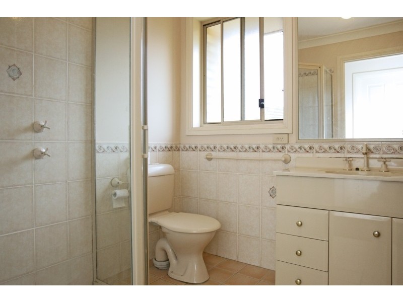 1/18 Barber Avenue, Penrith NSW 2750