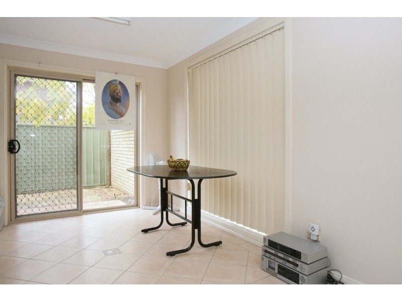 1/18 Barber Avenue, Penrith NSW 2750