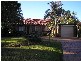 12 Denintend Place, South Penrith NSW 2750