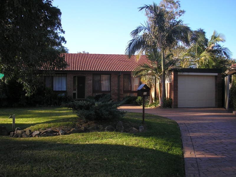 12 Denintend Place, South Penrith NSW 2750