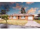 11 Bellatrix Street, Cranebrook NSW 2749