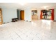 11 Bellatrix Street, Cranebrook NSW 2749