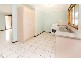 11 Bellatrix Street, Cranebrook NSW 2749