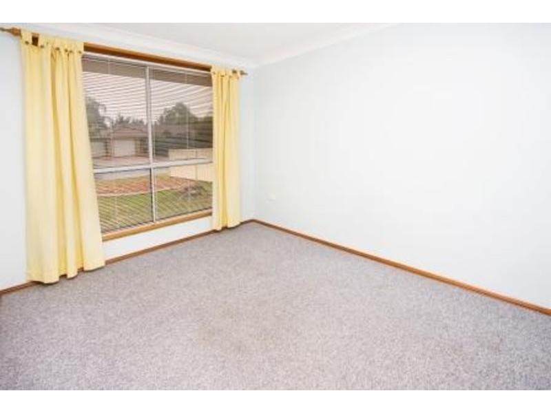 11 Bellatrix Street, Cranebrook NSW 2749