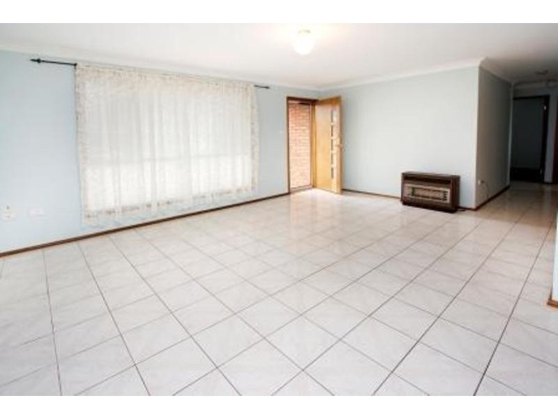 11 Bellatrix Street, Cranebrook NSW 2749