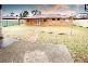 11 Bellatrix Street, Cranebrook NSW 2749