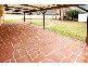 11 Bellatrix Street, Cranebrook NSW 2749