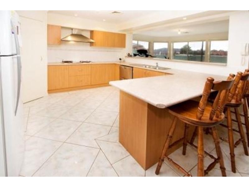 12 Brigadoon Road, Glenmore Park NSW 2745