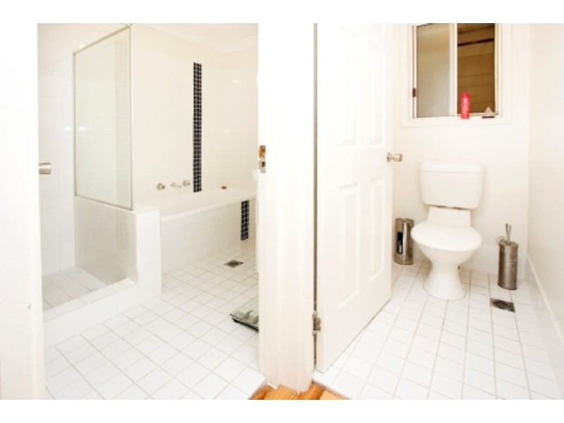 9 Carnation Avenue, Claremont Meadows NSW 2747