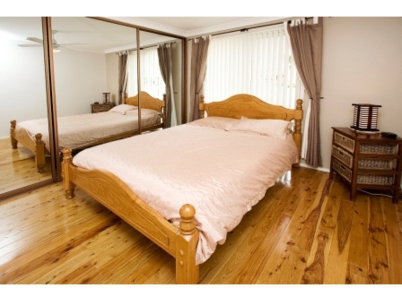 9 Carnation Avenue, Claremont Meadows NSW 2747