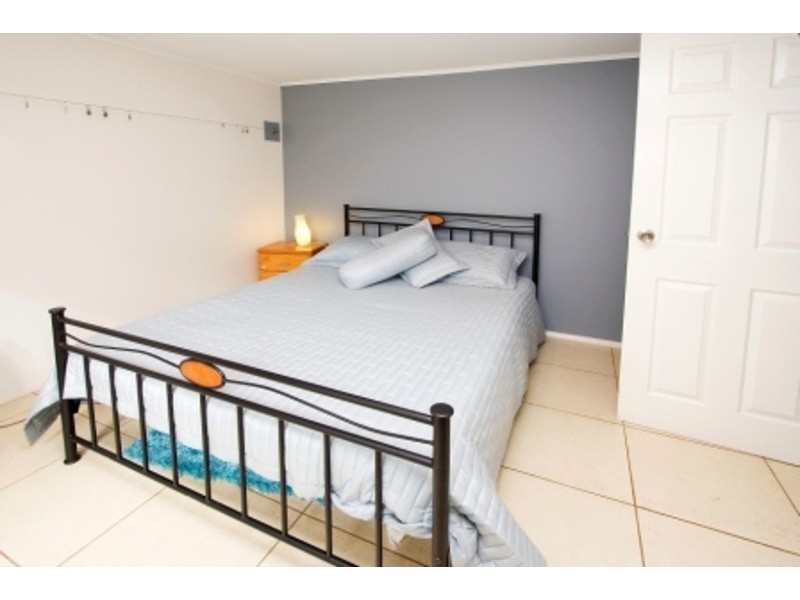 9 Carnation Avenue, Claremont Meadows NSW 2747