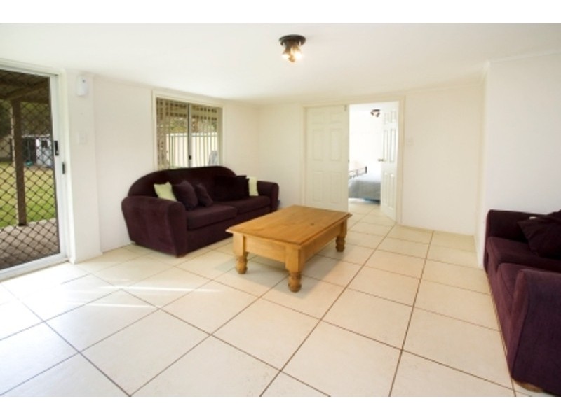 9 Carnation Avenue, Claremont Meadows NSW 2747