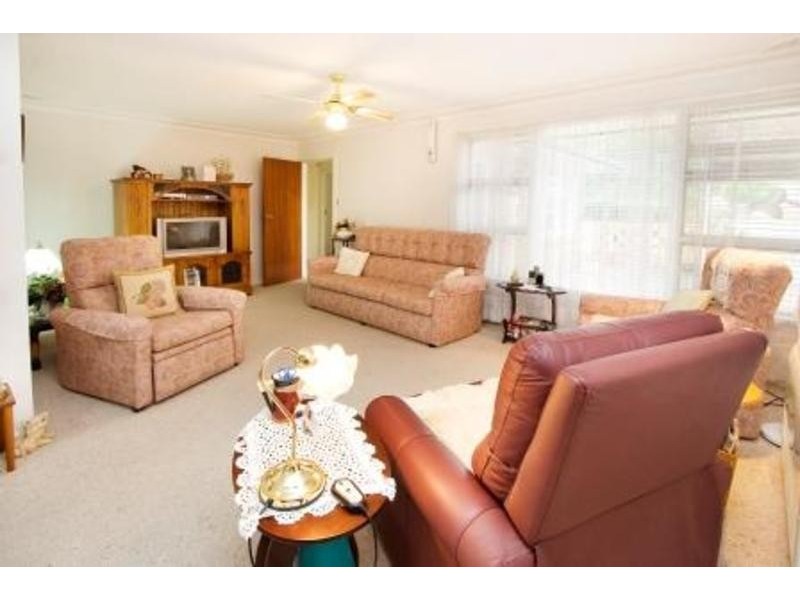 204 Jamison Road, South Penrith NSW 2750