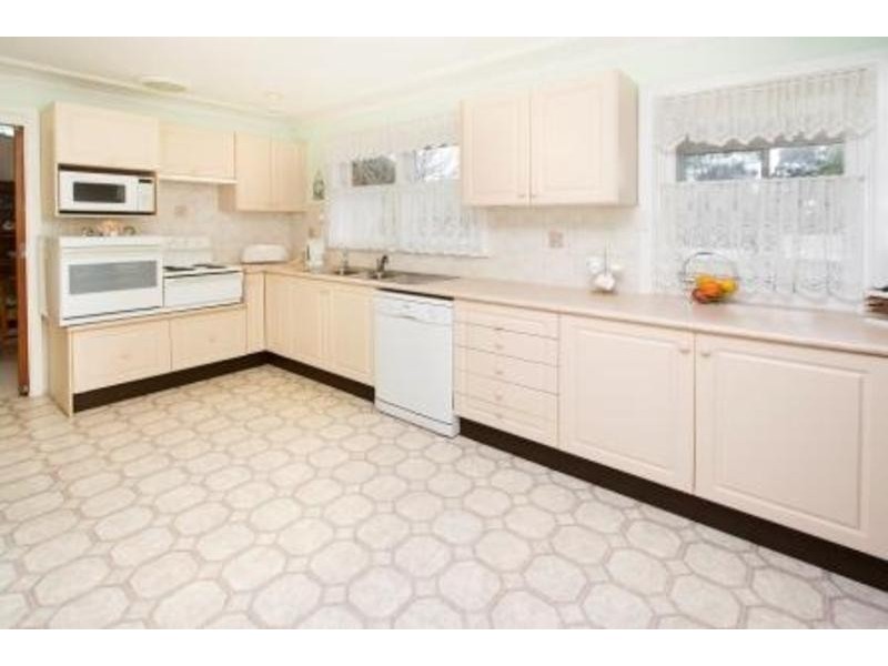 204 Jamison Road, South Penrith NSW 2750