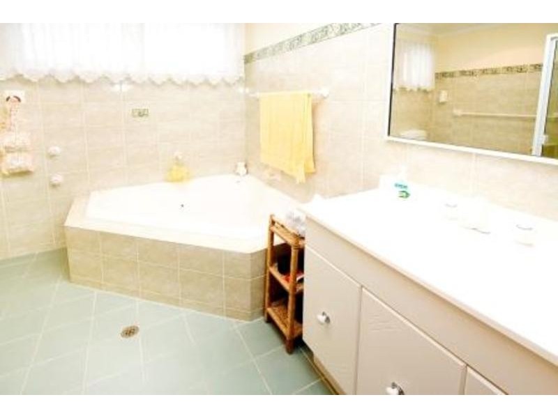 204 Jamison Road, South Penrith NSW 2750