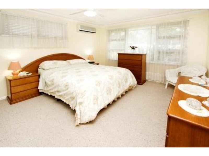 204 Jamison Road, South Penrith NSW 2750