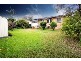 204 Jamison Road, South Penrith NSW 2750