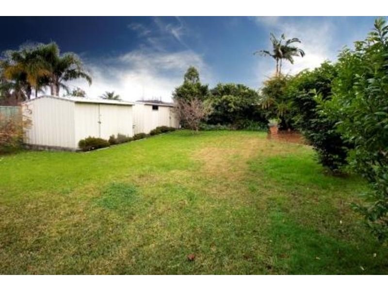 204 Jamison Road, South Penrith NSW 2750