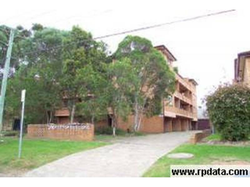 13/35-37 Rodgers Street, Kingswood NSW 2747