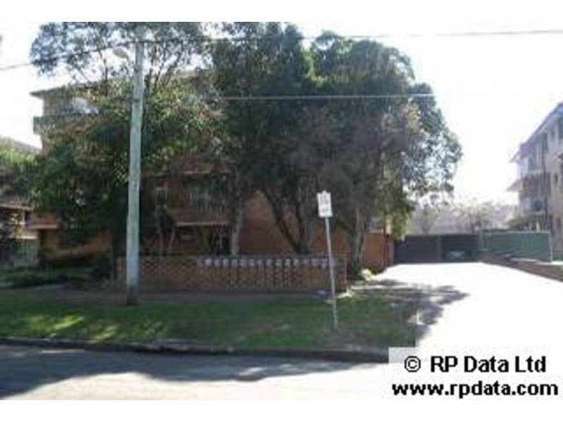 13/35-37 Rodgers Street, Kingswood NSW 2747