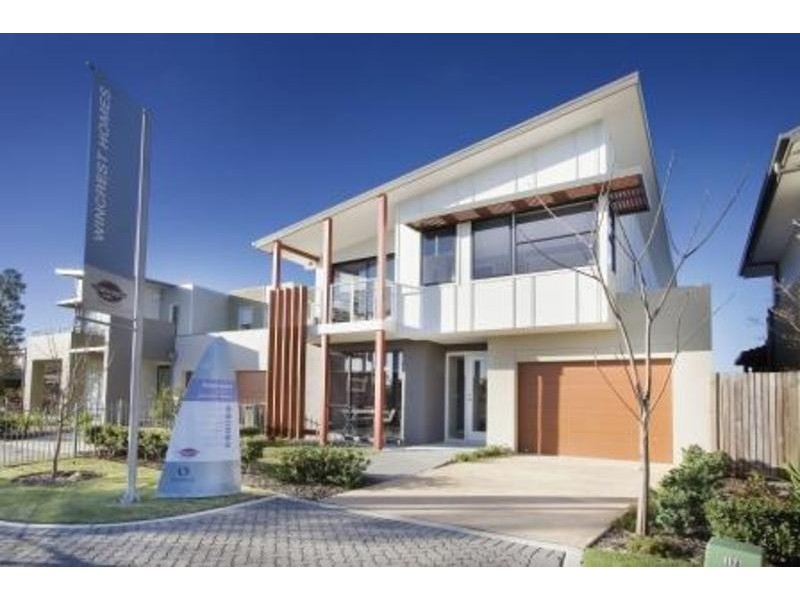 33 Fulmar Avenue, Cranebrook NSW 2749