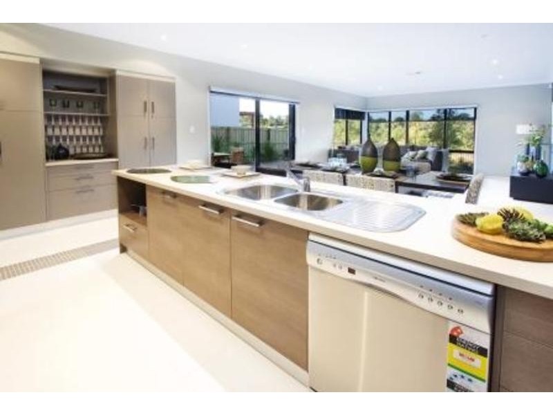 33 Fulmar Avenue, Cranebrook NSW 2749