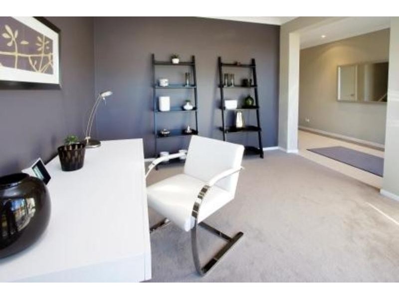 33 Fulmar Avenue, Cranebrook NSW 2749