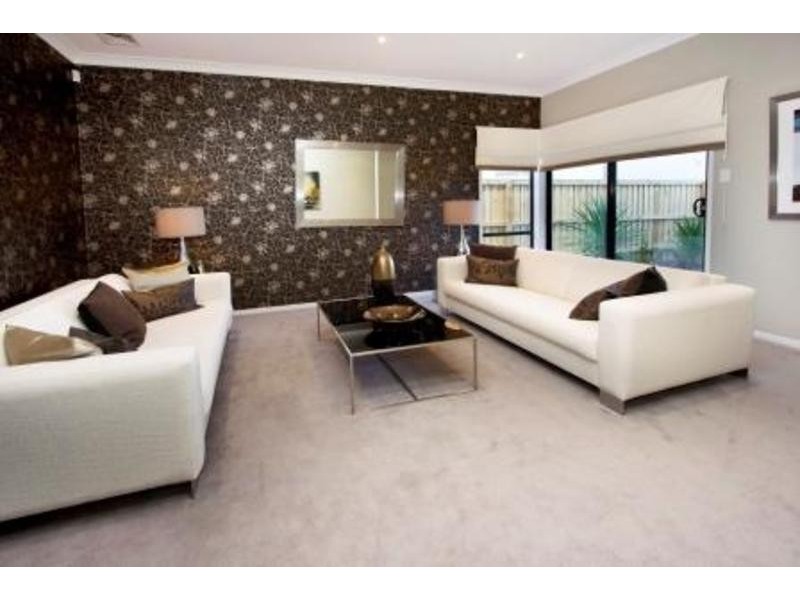 33 Fulmar Avenue, Cranebrook NSW 2749