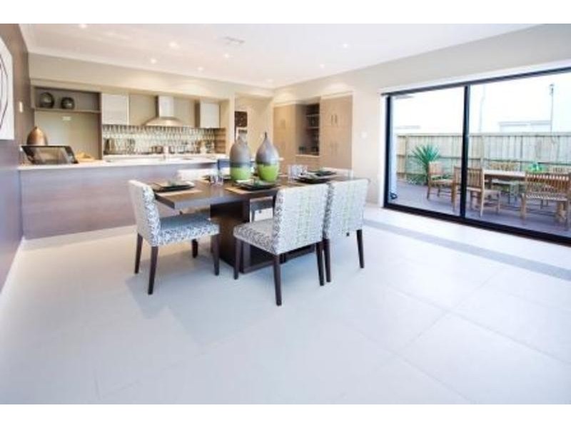 33 Fulmar Avenue, Cranebrook NSW 2749