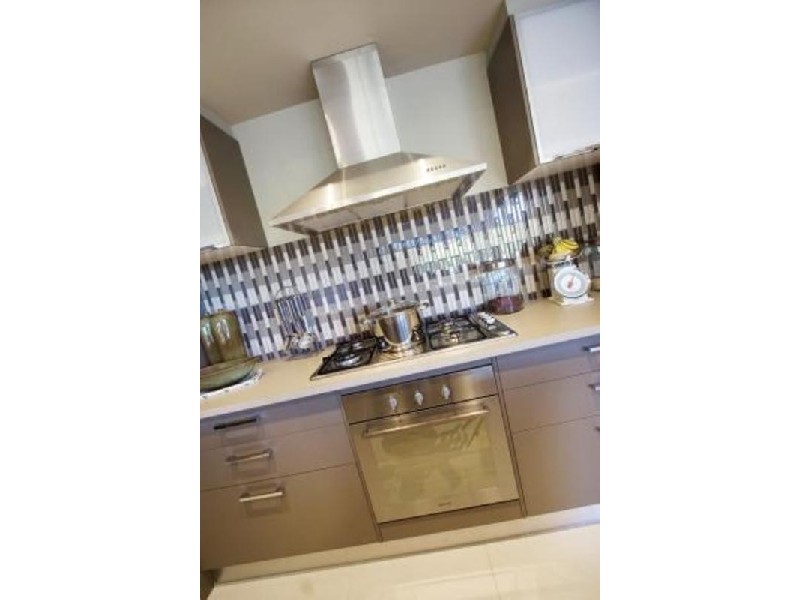 33 Fulmar Avenue, Cranebrook NSW 2749