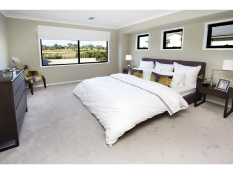 33 Fulmar Avenue, Cranebrook NSW 2749