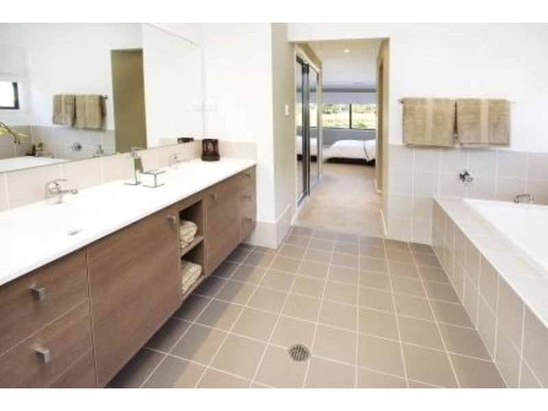 33 Fulmar Avenue, Cranebrook NSW 2749